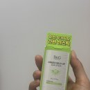 지와선뷰티샾 | 닥터지 선스틱 내돈내산｜닥터지 그린 마일드 업 선 스틱 솔직 후기