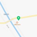 동민농장(1) 이미지