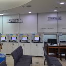 역전할머니맥주오산세교 | 역전할머니맥주 양도양수 후기: 권리금 거품 빼고 매장 인수 성공한 이야기