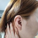 스위스 버나폰 보청기 대구점 이미지