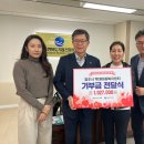 지역진흥원 이미지