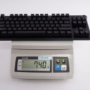 월드연마브러쉬 이미지