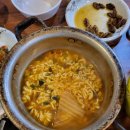 조아막창 이미지