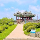 수원-1536 이미지