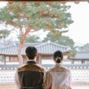 한옥집한복 - 종로구 자하문로28길 5 | 한옥집한복