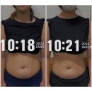 비산로1길-1 이미지