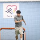 라파라파어린이미래센터학원 | 다산신도시 어린이 체력운동 추천｜체력·자신감·성장까지 함께 키우는 스포츠 프로그램