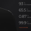 k카모터스 이미지