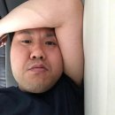 굿플랜프라이빗에쿼티 | [웨딩플래너] 베리굿, 이유플랜 / 선택 과정부터 계약까지 (계약 O)