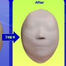 수원-1612 이미지