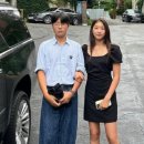 전미라