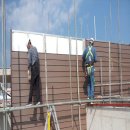 칠원우체국 이미지