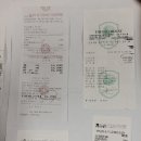정산목장 이미지