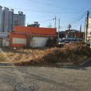 봉곡동113 이미지