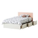 아임우드 이미지