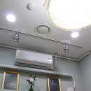 마곡요가 발산플라잉요가~ 스타트~