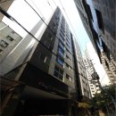 도양라비앙오피스텔 이미지