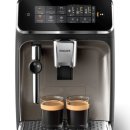 (주)필립스코리아 이미지