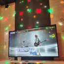 야구장노래연습장 이미지