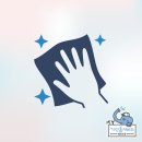 기산홈서비스