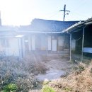 봉암동103 이미지