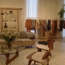 더 불리하우스 이미지