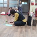 임학경로당 이미지