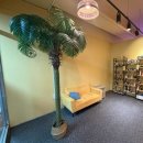 크린업 24시(운양점) | 김포 태닝샵 썬바디태닝 운양점 화이트태닝 후기