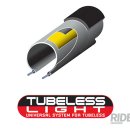 MMR 팩토리 이미지