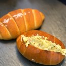 달콤 사르륵 베이킹 시간 | 일산베이킹학원 : 달콤한 시작 (with 자격증) ♥