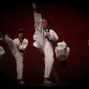 경희대 태권스쿨 이미지