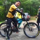 낙동고등학교 이미지