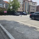 다동뼈감탕 이미지