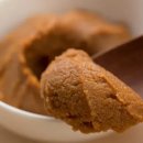 Mystery fo 이미지