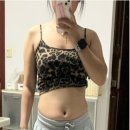 샘솟는약국 | 비에날씬 유산균 프로 김희선 다이어트 후기