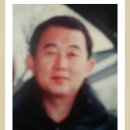 구산-011 이미지