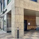 스시인 - 강남구 압구정로42길 49 | 내포맛집 스시인 초밥 점심특선 예약 재방문 후기