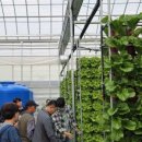 농업기술센터 내 이미지