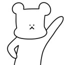 솔비치캠핑장 이미지
