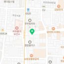 장수서창동-14 이미지