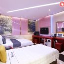 제일모텔 이미지