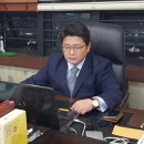 바로 주식회사