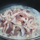 푸른들유통
