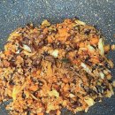 평화정육점식당 | 미음나루맛집 정육식당오는길에서 신선한 고기로 행복한 하루 시작해요