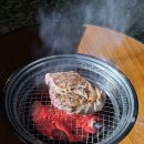 망상오토캠핑리조트 | 동해 카라반 추천, 망상오토캠핑리조트 카라반 6월 후기, 동해 한옥마을 숙소, 성수비 비수기 평일 요금