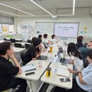 구미원당초등학교 이미지