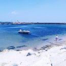 설악해변 이미지