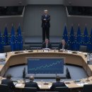 컴퓨터 기초 (강좌번호 2) 이미지