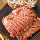 인삼참숯불갈비 이미지