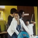 1993 당구클럽 이미지